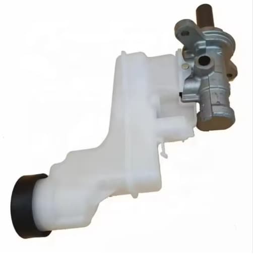 47201-33480 fits Toyota Lexus ES2006 350 brake master cylinder