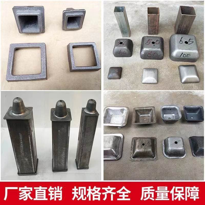 Foot Bowl Stacking Foot Bowl Workstation Warehouse Material Rack Stacking Foot Bowl Stamping Parts Turnover Stacking Rack Flag Hinge