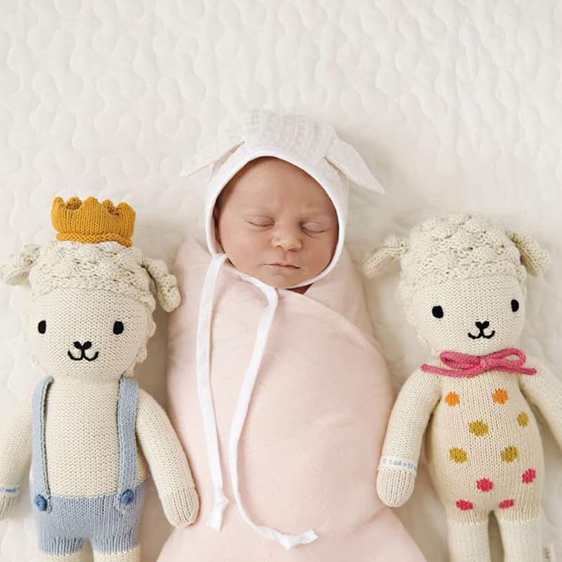 Baby Pure Cotton Gauze Bath Towel Infant Swaddle Wrap Newborn Blanket INS Soft Breathable Square Towel Amazon