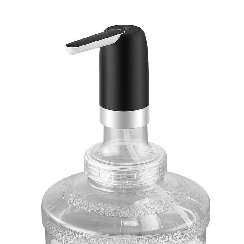 Wholesale Barrel Water Electric Pump, Mineral Water Automatic Water Dispenser, Home Water Dispenser Automatic Water Press