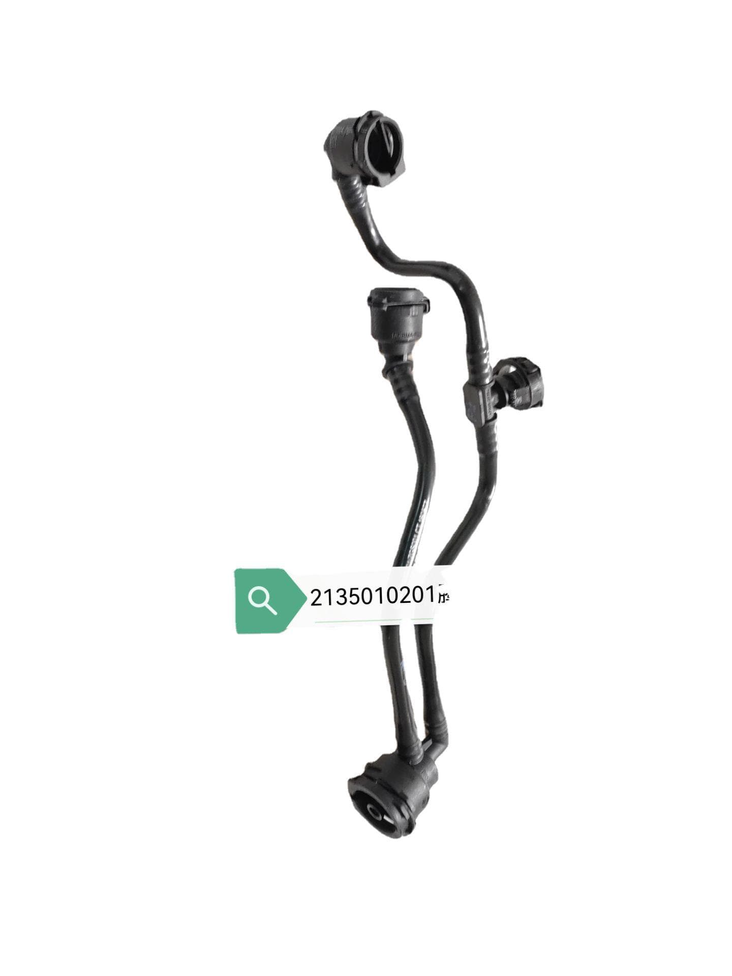 2135010201 is applicable to Mercedes-Benz CLSX218, E-Class sports car, S-Class, W221, M-Class, W166, R-Class, and V251.