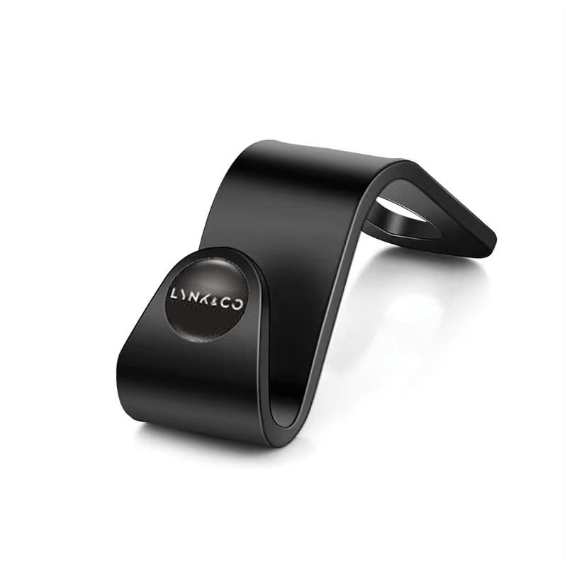 Car Multi-Function Hook for Seat Back, Rear Seat Car Organizer, Creative Car Interior Accessories