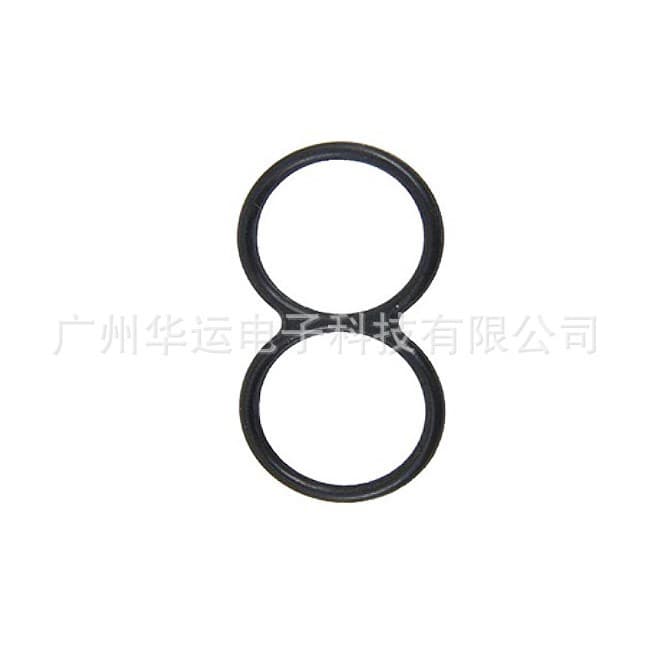 VTEC Solenoid Gasket Filter Screen for Honda 36455PT3A01 36455-PT3-A01