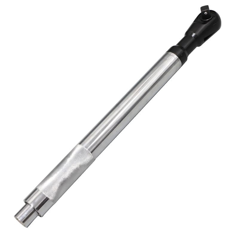 1/2 Extension Ratchet Wrench, Extended Self-Ratcheting Wrench, Multi-Functional Electric Extension Wrench for Drill and Air Tools