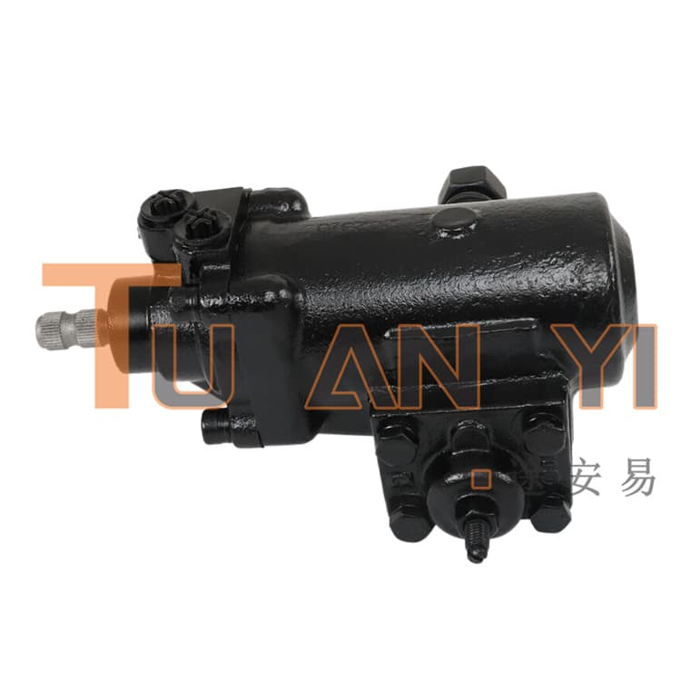 27-8472 18200256-101 18200256-102 Power Steering Pump for Toyota