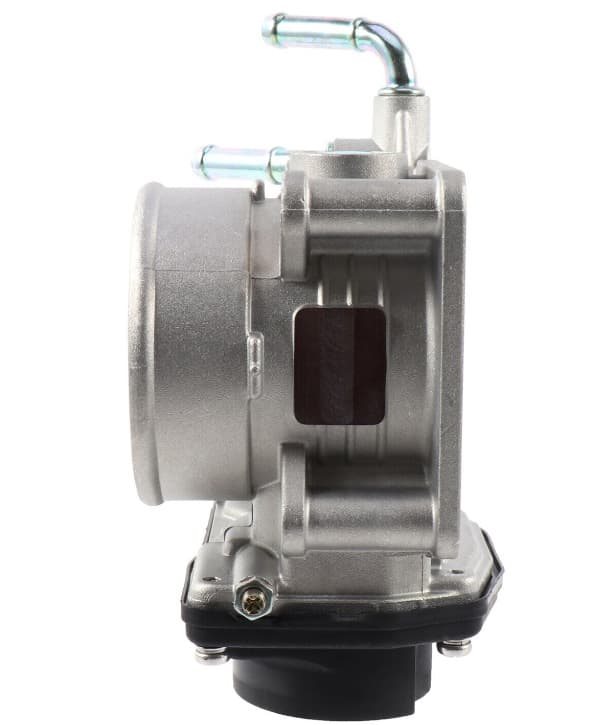 Throttle body for 07-2013 Nissan Altima Rogue Sentra 2.5L
