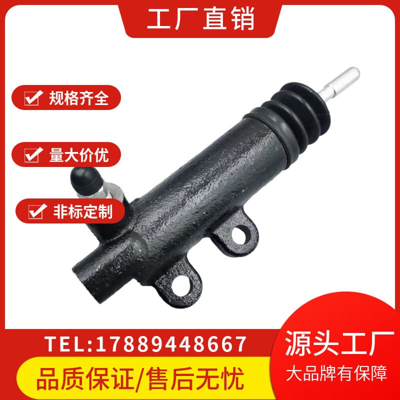 Suitable for cross-border TOYOTA/31470-60160 LAND CRUISER/3147060160 clutch pump