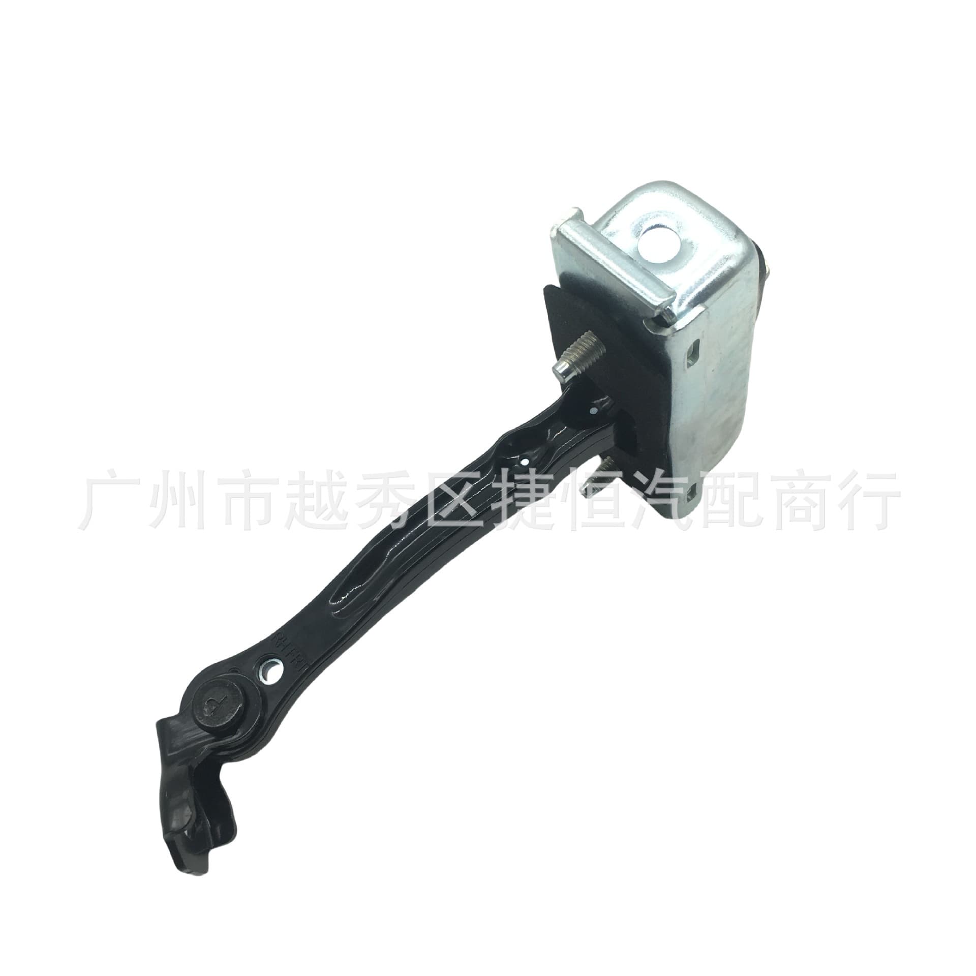 LR045540 Cross-Border Preferred / Compatible with LAND ROVER Range Rover / Sport Front Door Check Strap R/L