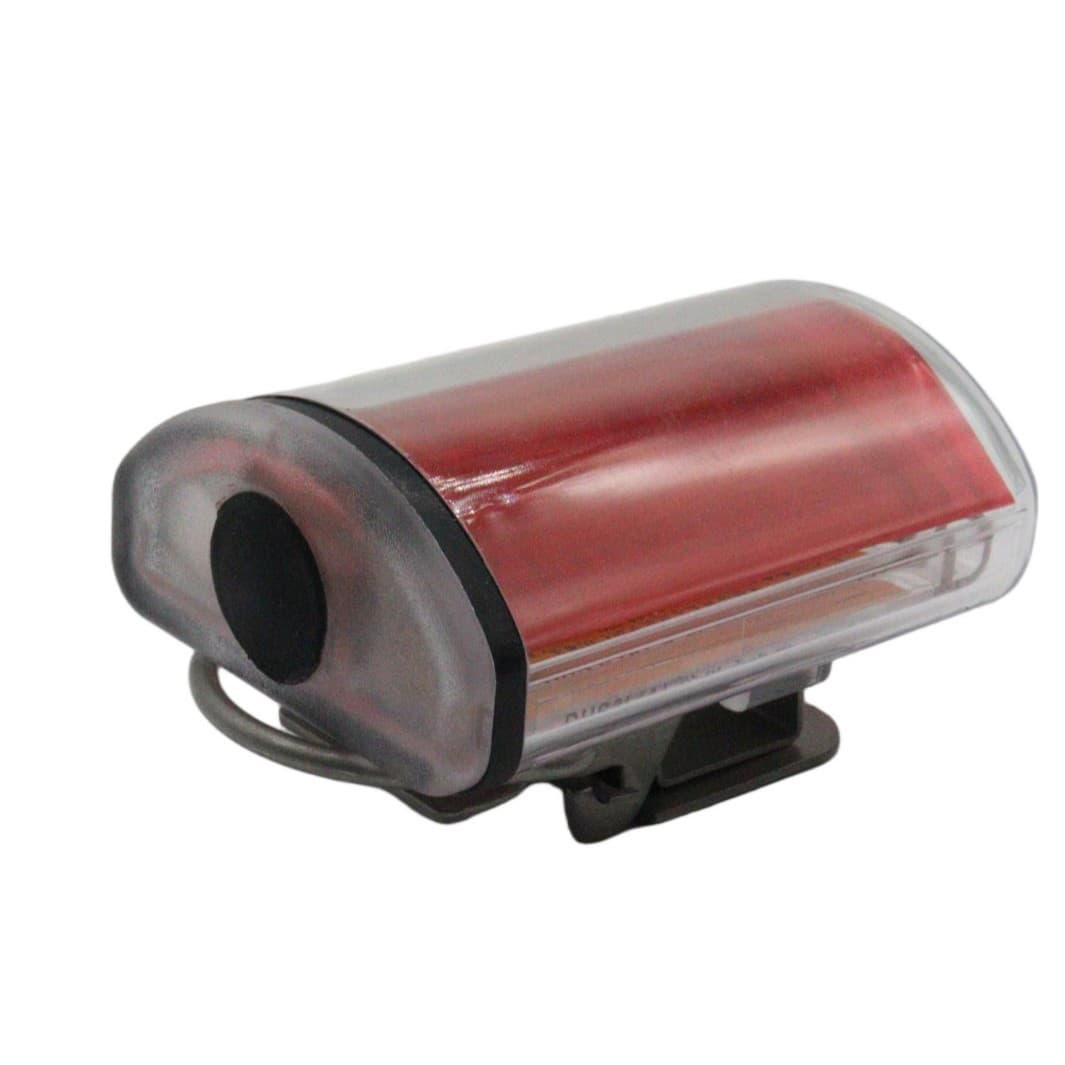 DHS3LX(A) Sanle Lighting Intrinsically Safe LED Signal Light for Mining, Explosion-proof Directional Light, Firefighting & Railway Use