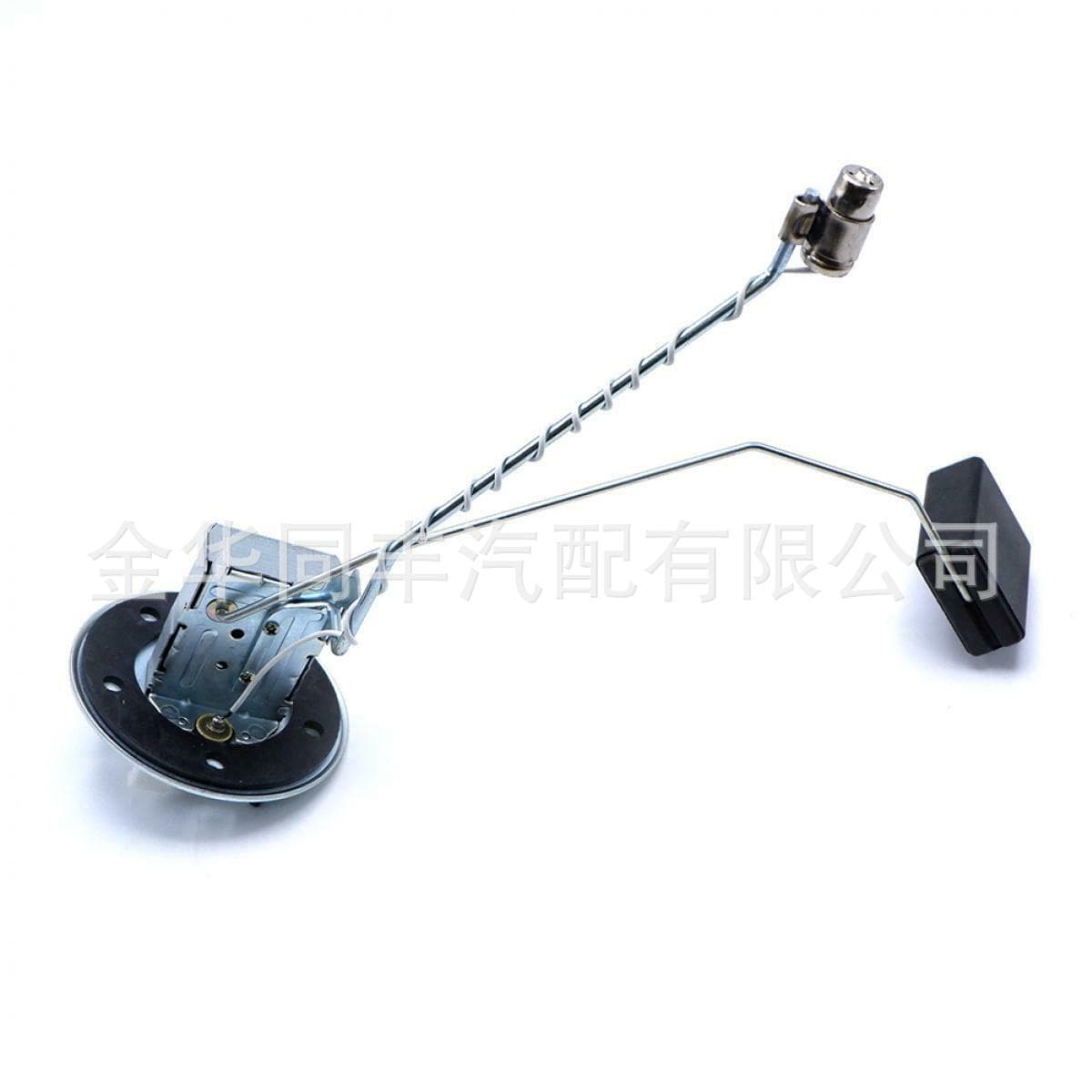 Factory direct sales of fuel tank floats for Toyota Corolla TE71 and KO70 (gasoline float model 83320-80179).