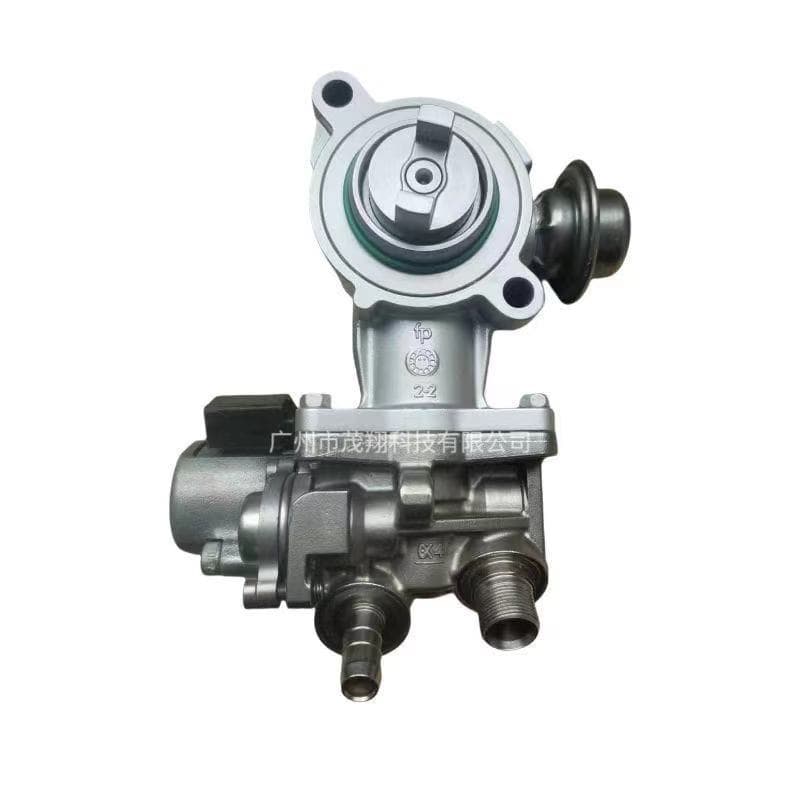 High-pressure fuel pump for Mercedes-Benz A2710703501 A2710702201 A2710703701