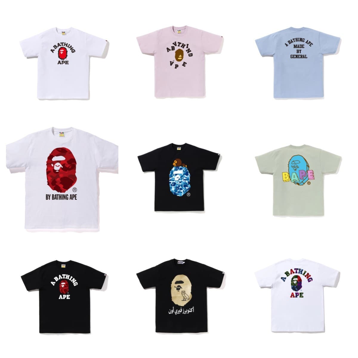 Men's and Women's Casual Sports Short-Sleeved T-Shirts, Trendy and Fashionable Sports Short-Sleeved Shirts