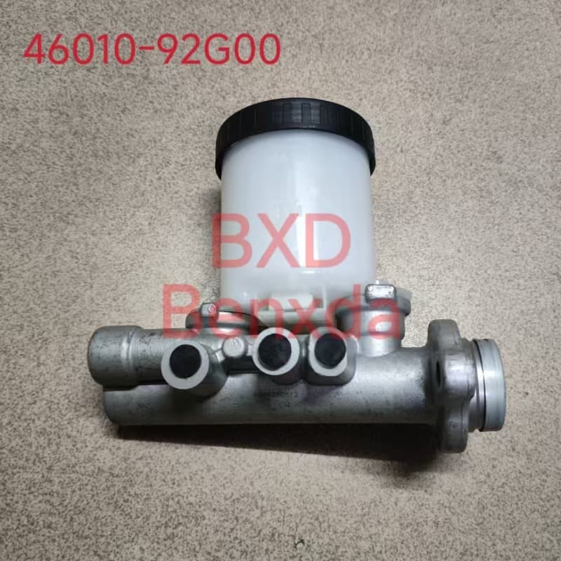 46010-92G00 46010-06P02 for Nissan NAVARA D21 46010-92G01