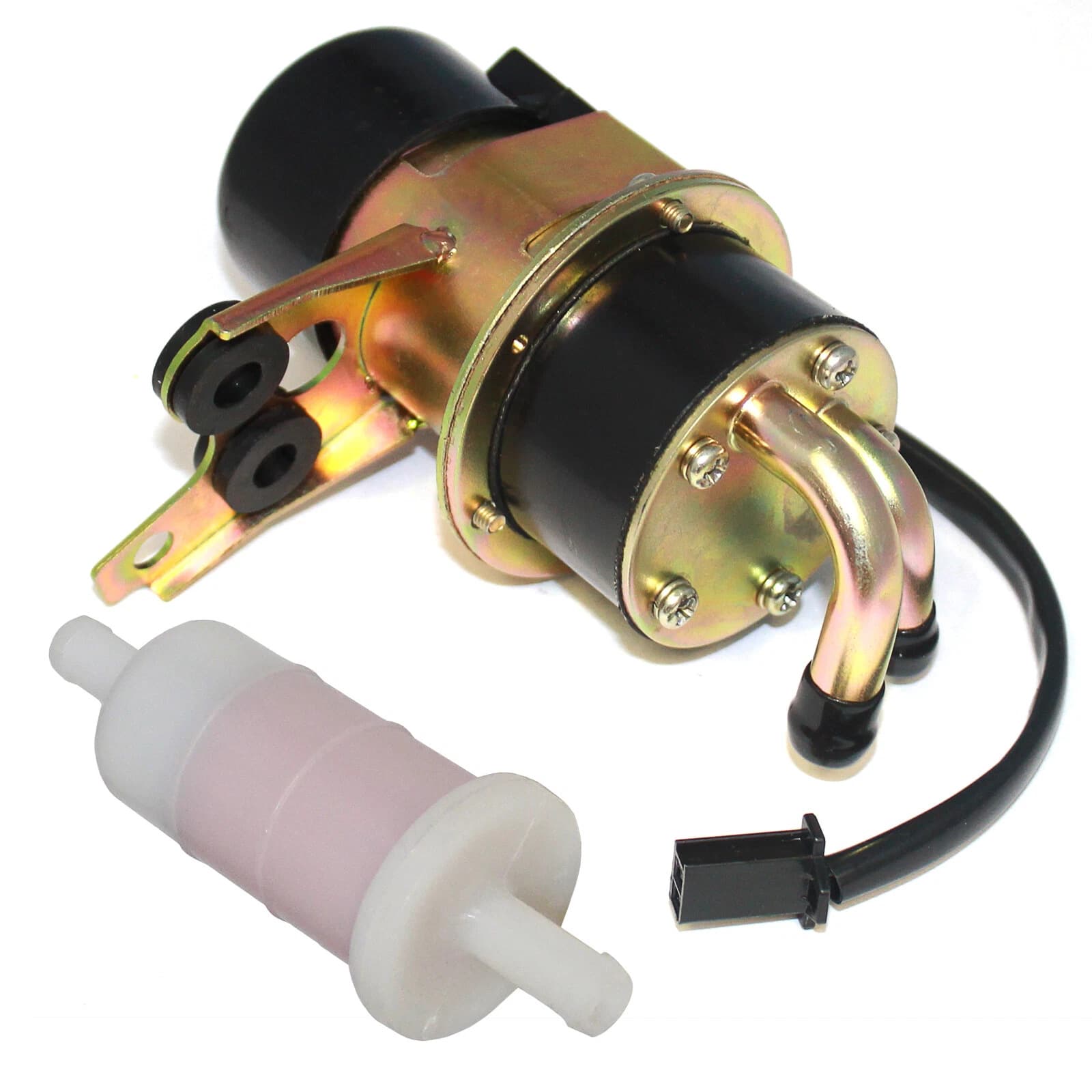 Fuel Pump and Filter YAMAHA YZF 5EB-13907-00 4SV-13907-00 Yamaha Fuel Pump