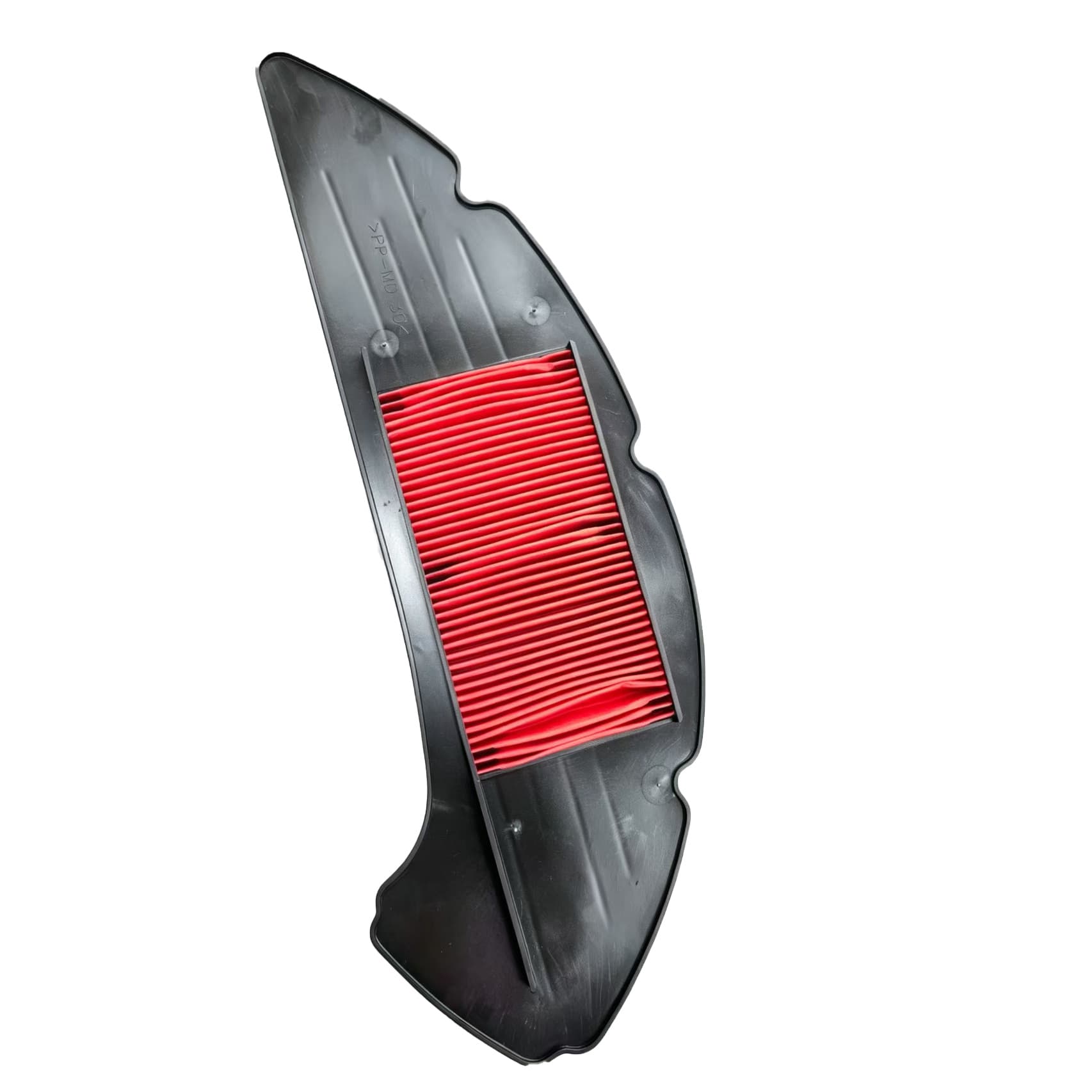 B6H-E4451-00 Compatible with YAMAHA AEROX V2/NMAX V2 NEW NMAX155 nmax155