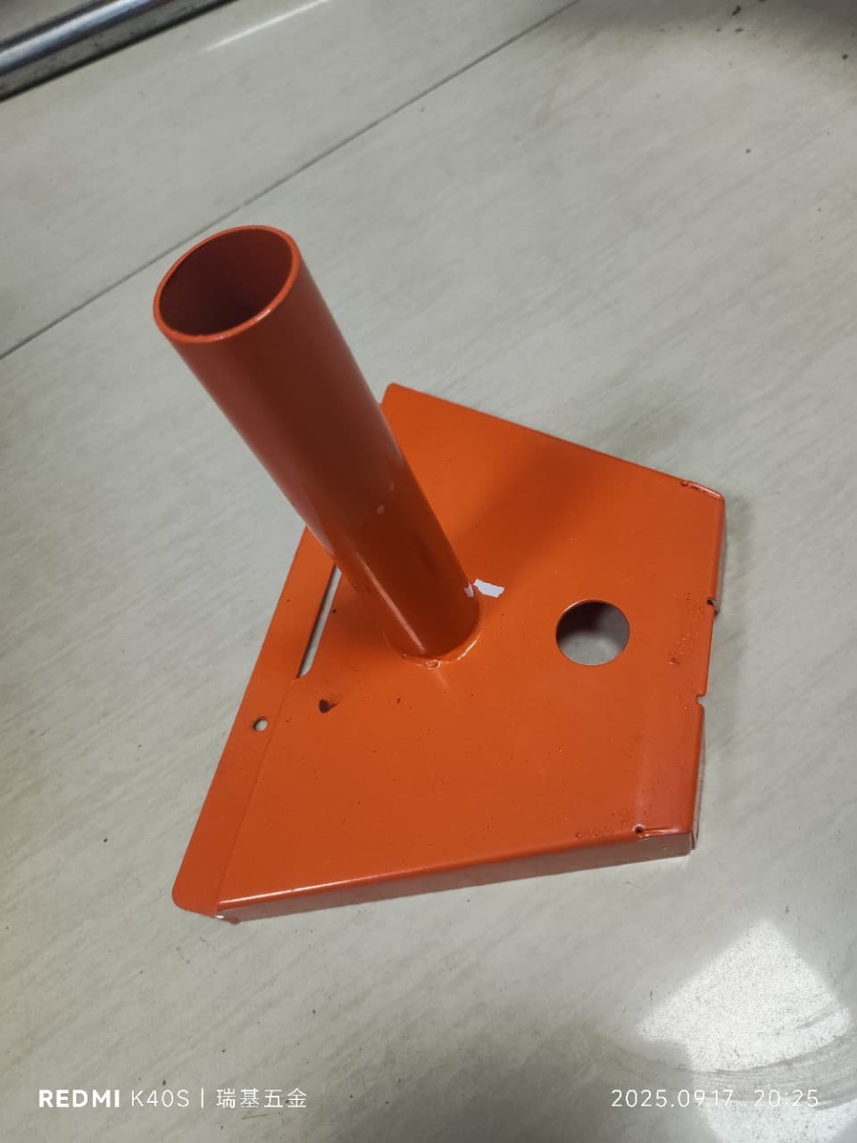 Other Mechanical Teaching