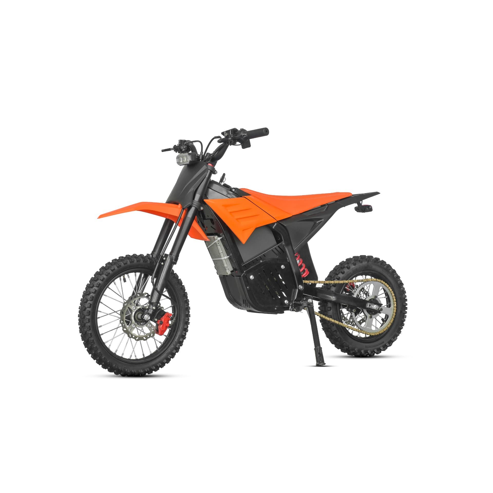 Q1 Cross-Border Best-Selling Off-Road Electric Motorcycle Trail Racing Bike