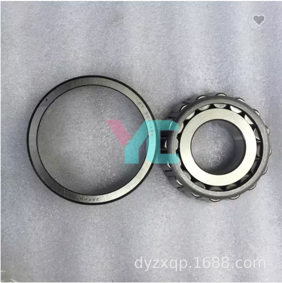 Transmission Bearing 32954-90217 and Full Vehicle Parts for Nissan CWB450 459 PF6 UD