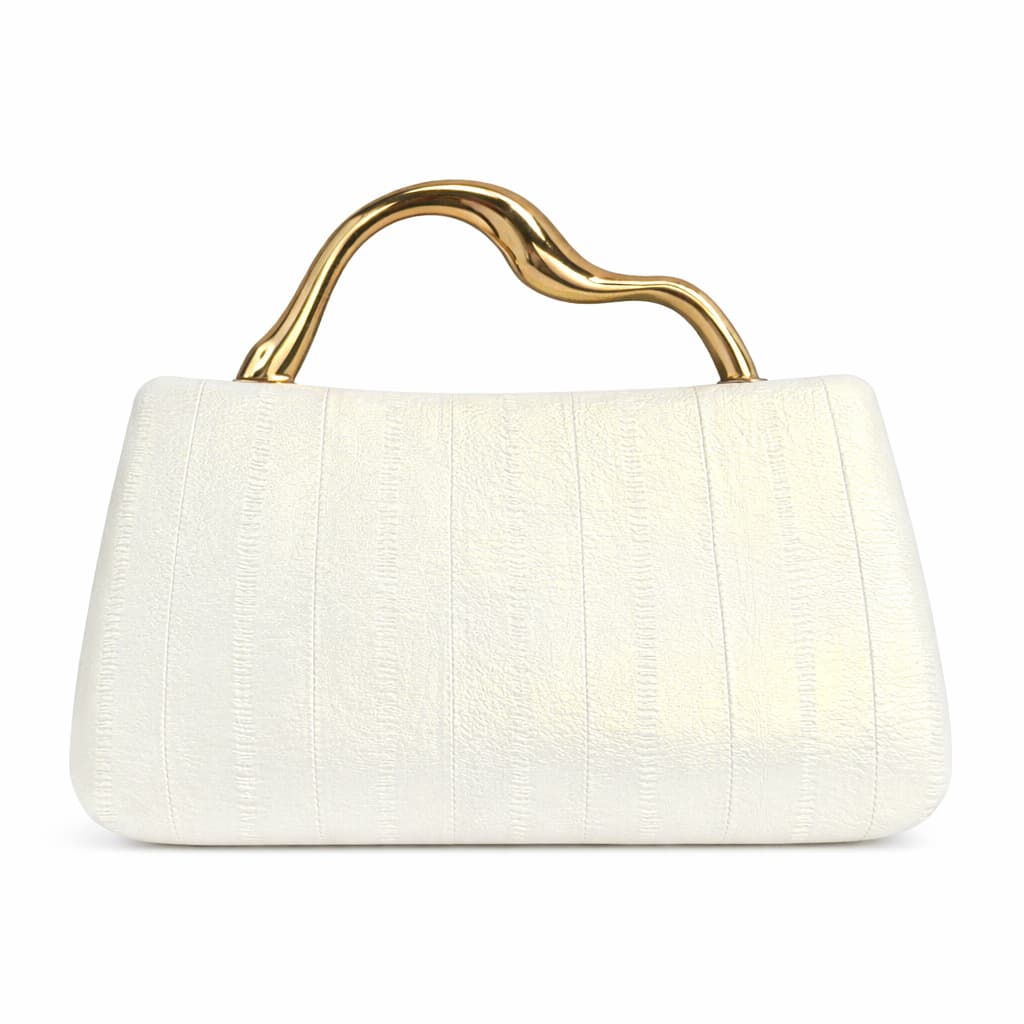 New European and American Cross-Border PU Small Handbag Shaped Bag, Shoulder Crossbody Fashionable Personality Socialite Evening Bag Factory Wholesale