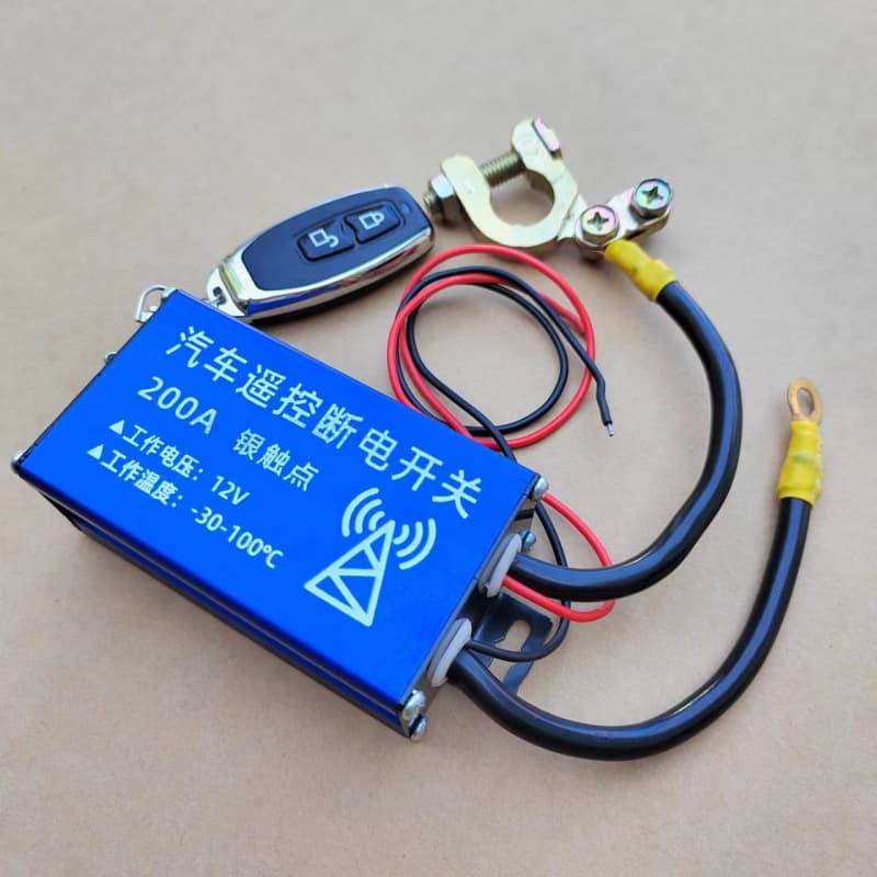 Alibaba-1688 product cannot be viewed or has been removed