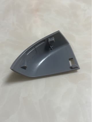 82652S9100 82652-S9100 82652 S9100 For Kia Handle Cover