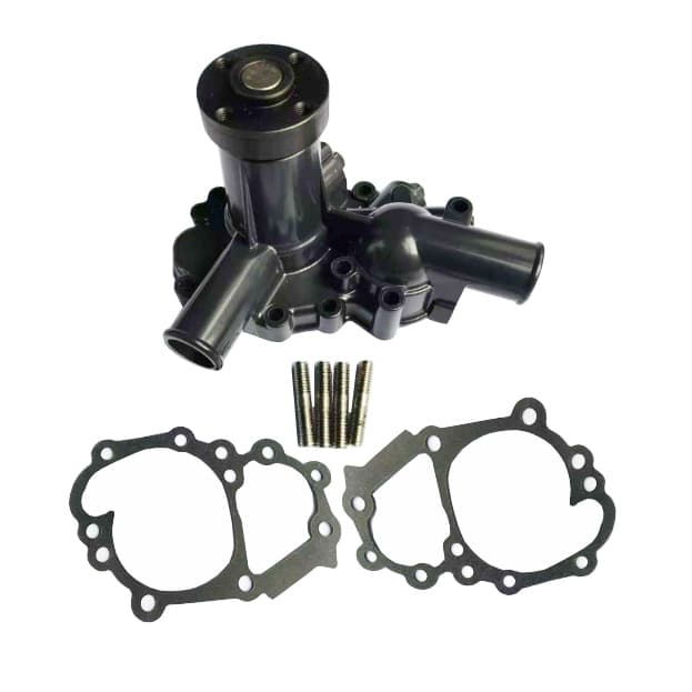 145017300 SW02980 145016474 SP1500 SP1450 Engine Cooling Water Pump