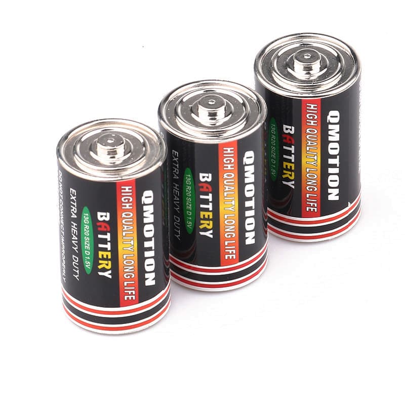 Factory Direct Battery Case Storage Box, Sealed Waterproof Shockproof Battery Medicine Container Pill Box, Pill Case