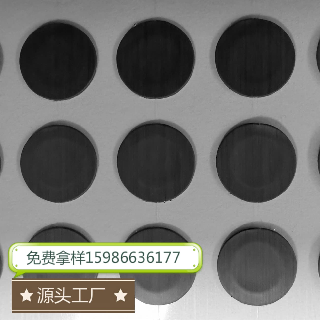 Waterproof Breathable Membrane Waterproof Rating IP67 Microporous Breathable Patch Black Breathable Membrane Sheet Oil-Resistant Breathable Film