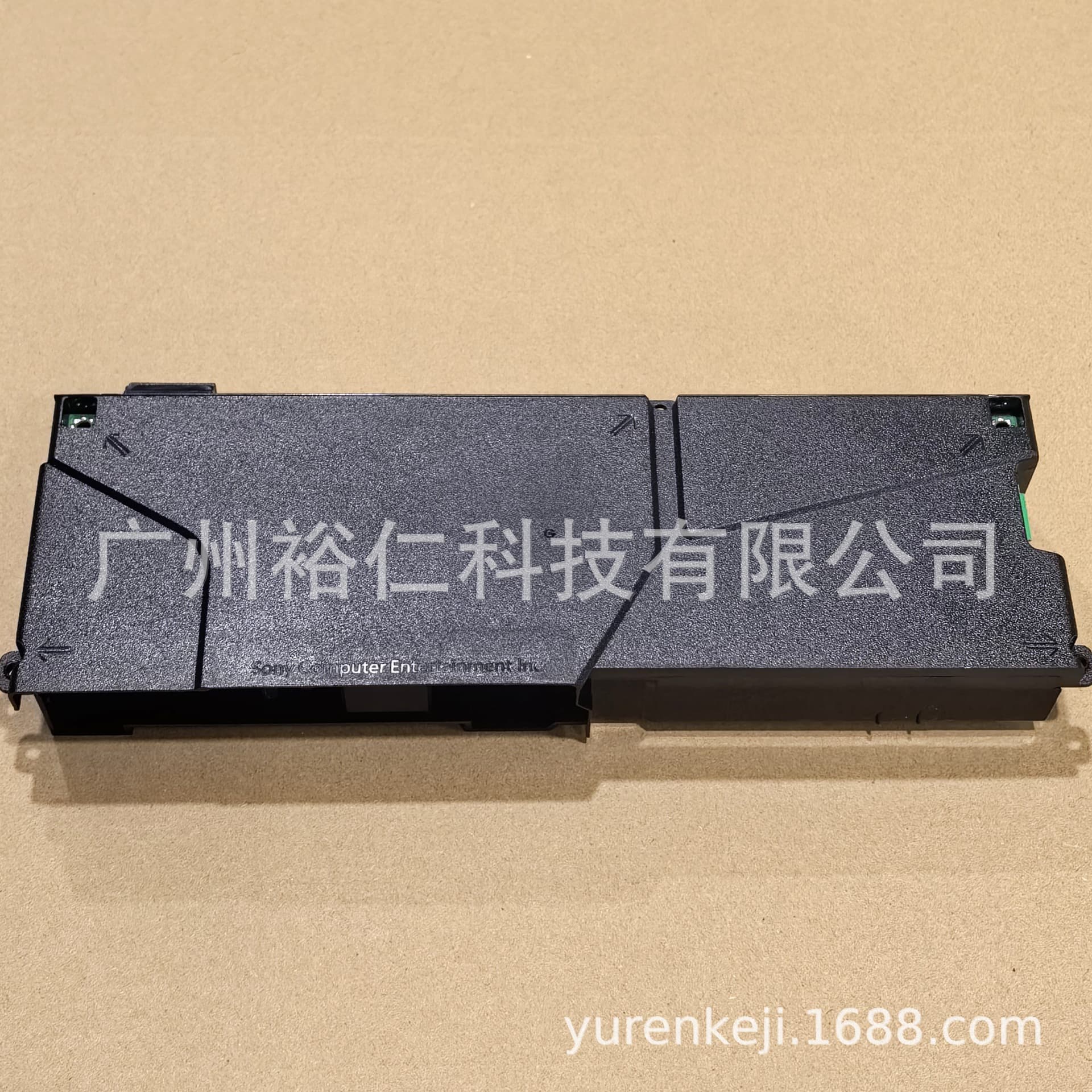 Ps4 Console Power Supply Adp 240Cr P4 Game Console Switching Power Supply Ps4 Built-In Power Supply Ps4 Console Power Adapter