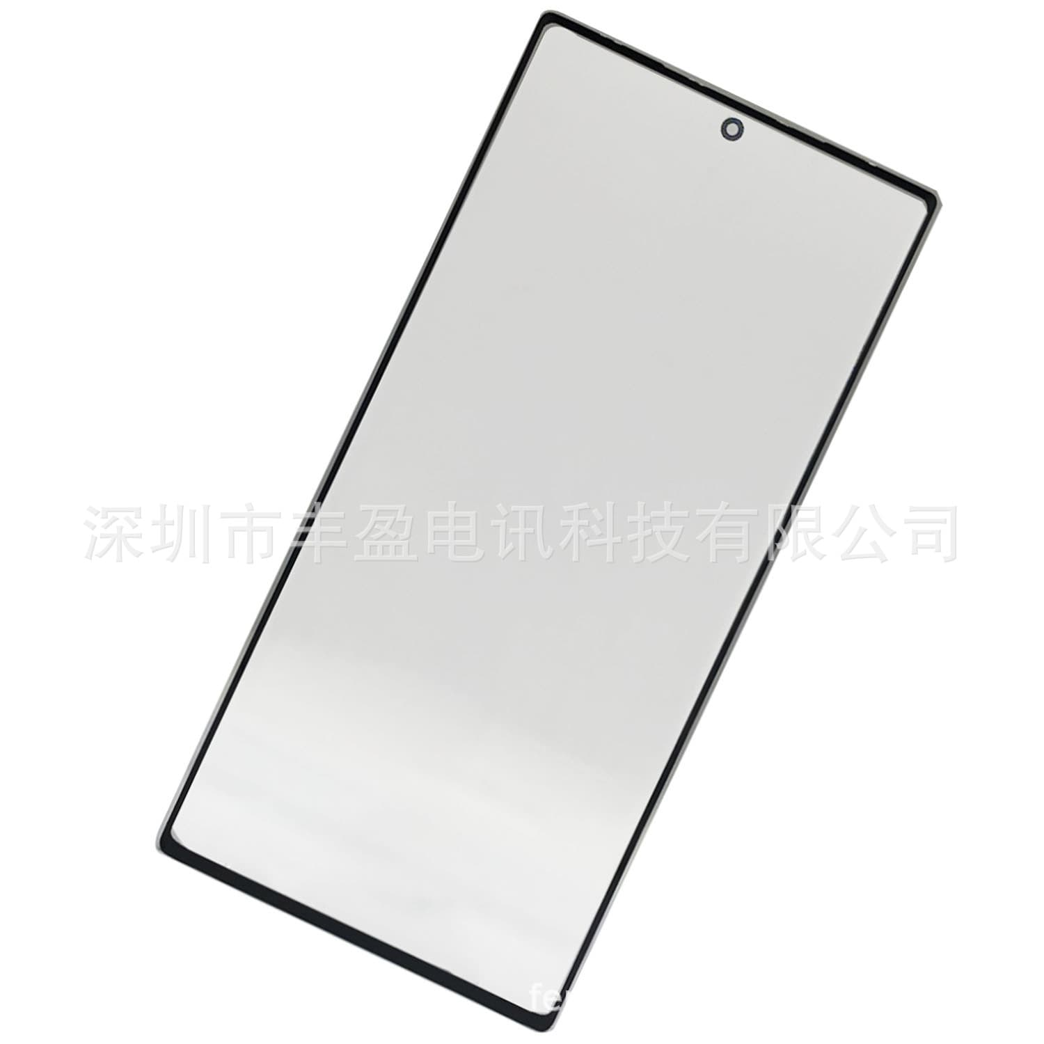 Digital Computer Accessories - Other Mobile Phone Accessories - Other Mobile Phone