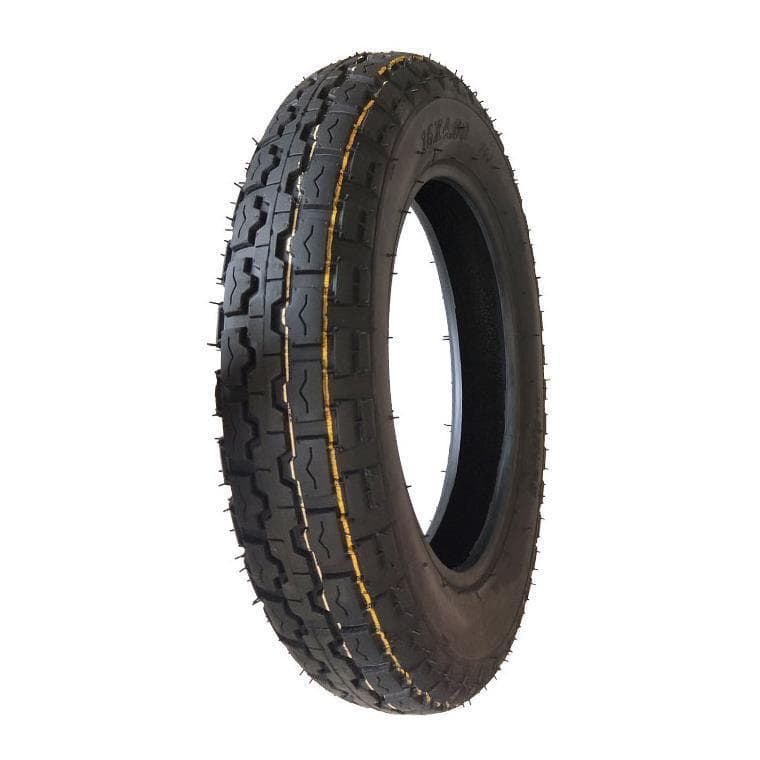 Zhengchang Tasi electric tricycle tire 3.00/3.50/3.75-12/electric tricycle tire inside and outside
