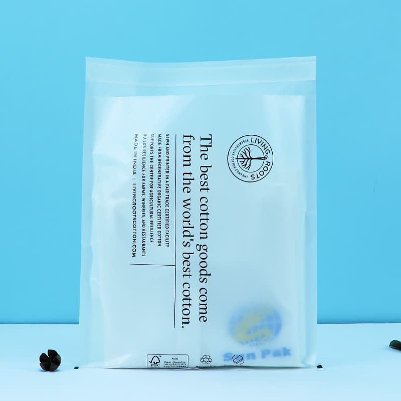 Glassine Paper Bags, Wax Paper Bags, Smooth Paper Bags, Eco-Friendly Paper Bags, Biodegradable