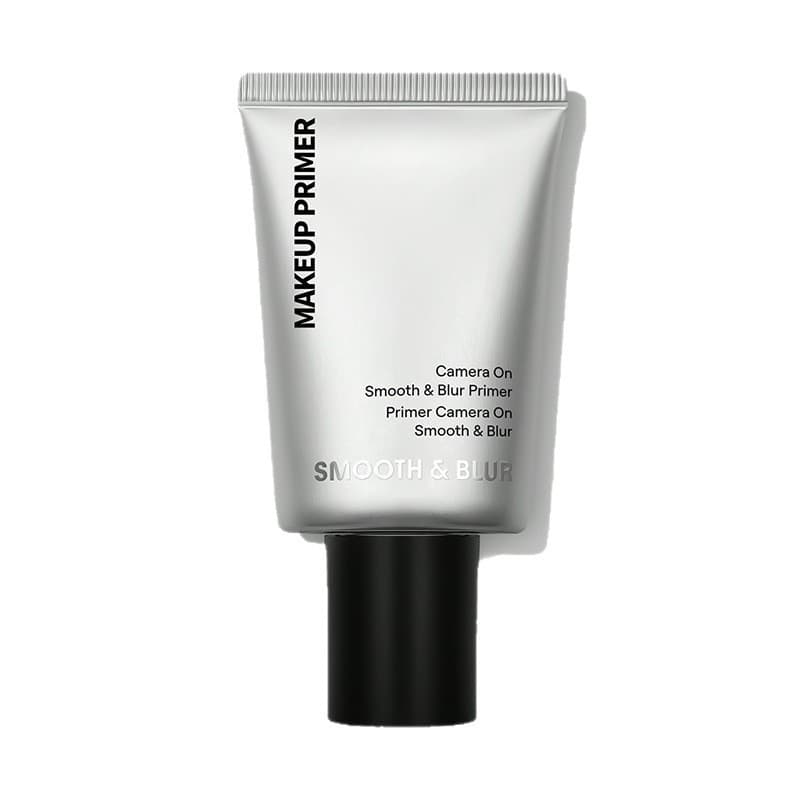 Cross-border makeup primer moisturizing and hydrating base cream, concealing, long-lasting, moisturizing, and non-caking