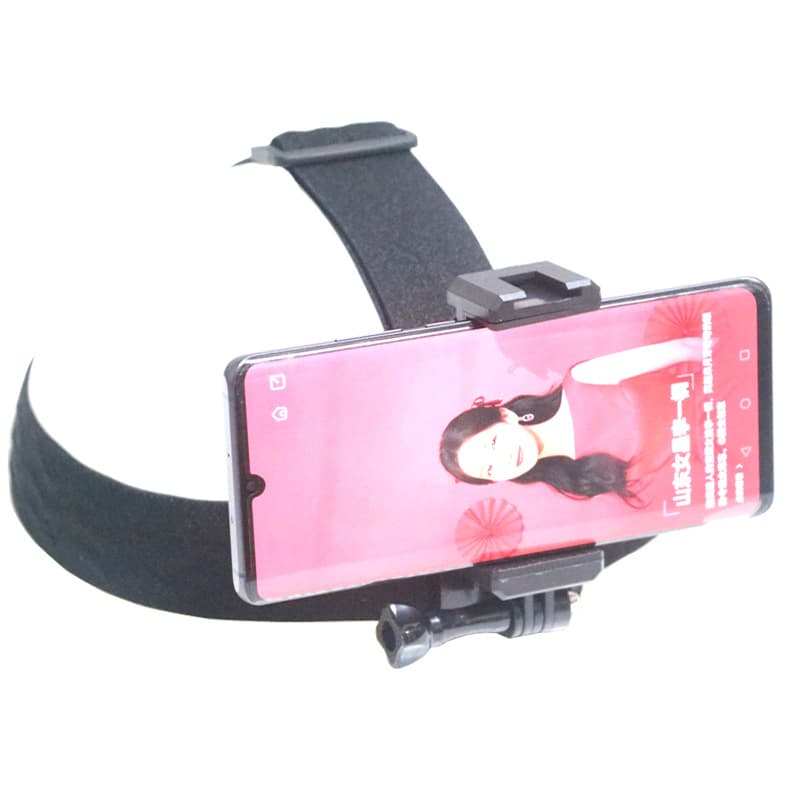 Digital Computer Sports Camera Accessories - 30m Waterproof Case For Action Cameras