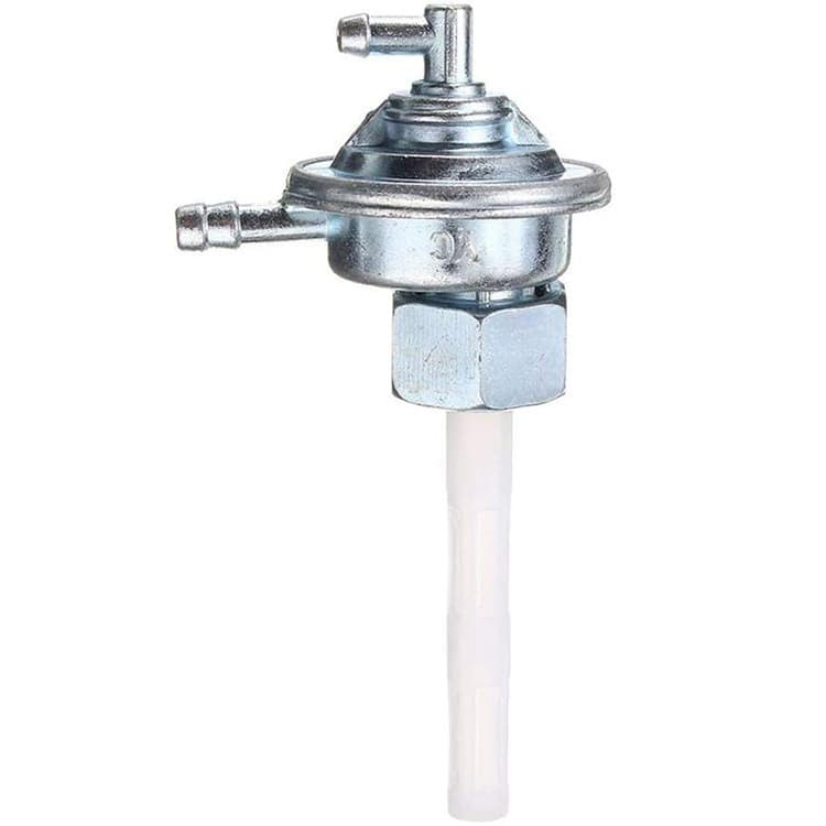 Cross-border Fuel Valve Switch for GY6 60cc 50cc ATV Scooter Moped Motorcycle