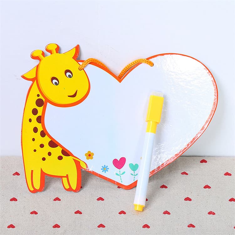 Custom magnetic message boards, custom refrigerator magnet writing boards, refrigerator magnet drawing boards, soft magnetic message boards.