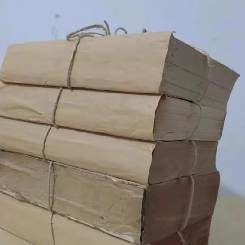 Vintage Yellowed Books for Movie Set, Model Room, Sales Office Props, Old Books, Secondhand Books, Real Books, Bundled by Size Wholesale