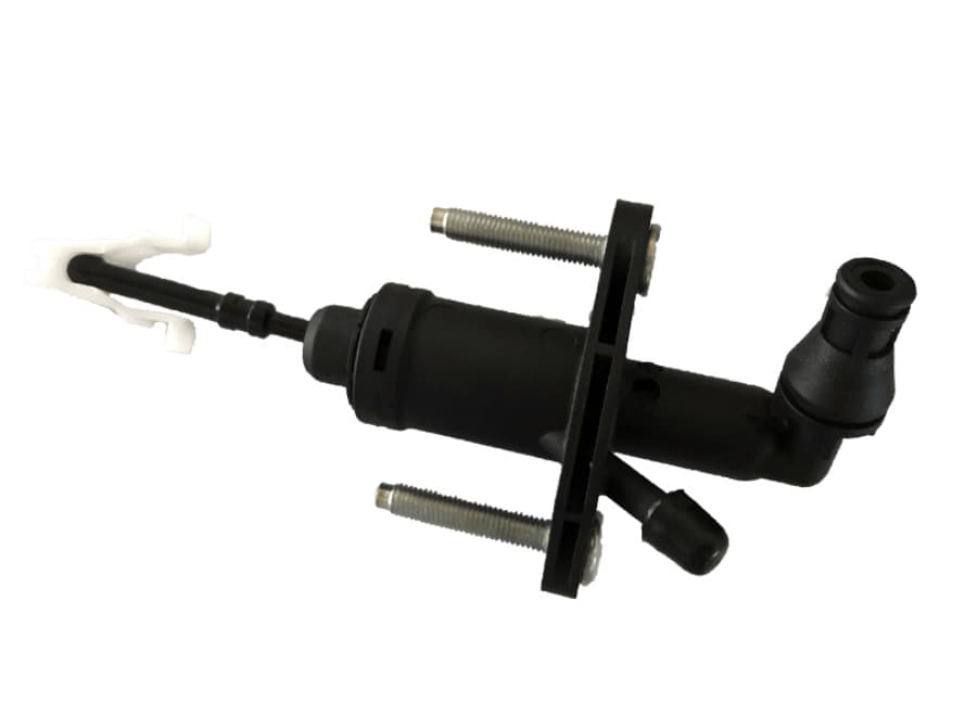 Clutch Master Cylinder 55561916 96829722 71740373 55207400 For Opel Fiat