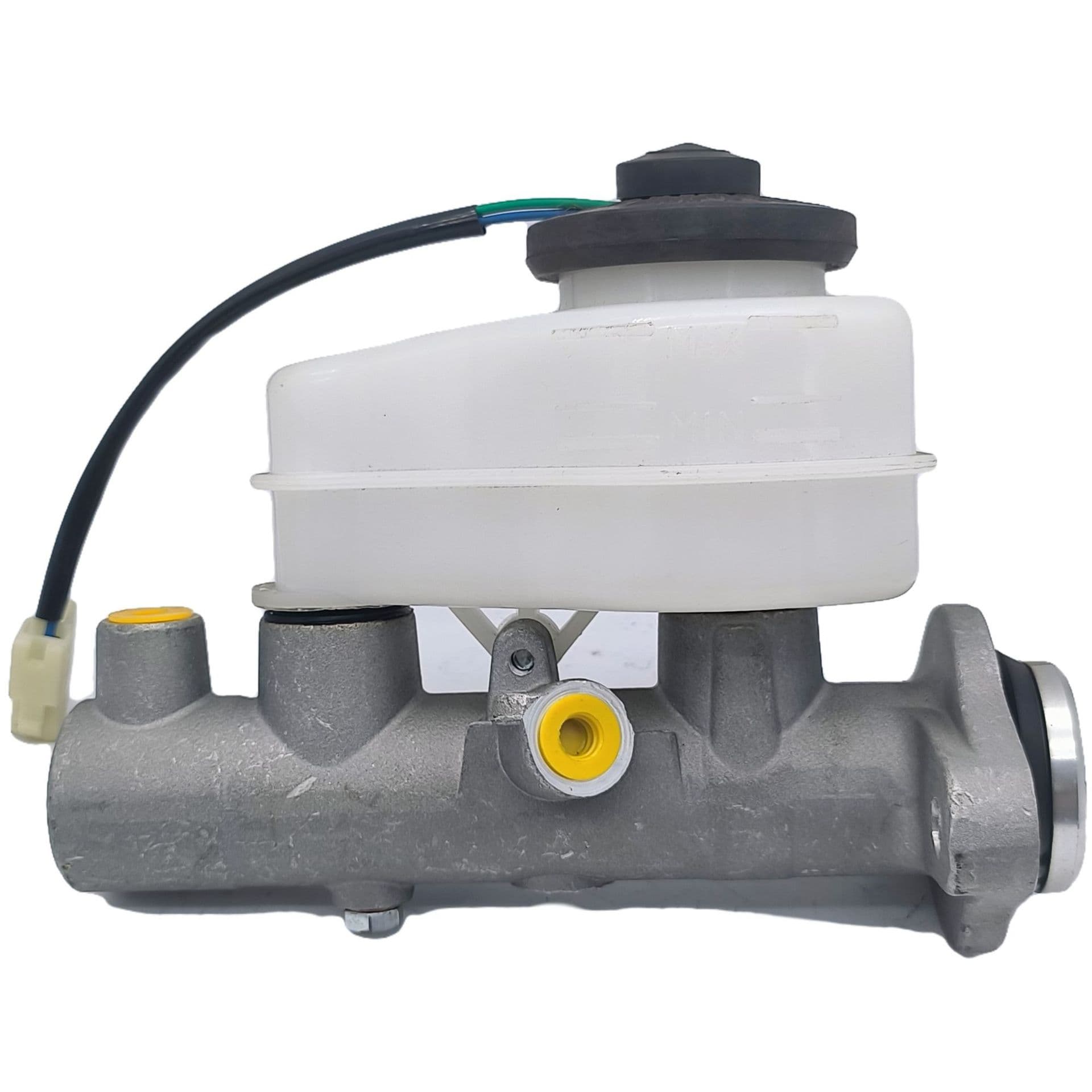 Suitable for Camry SXV10 ES300 MCV20 Brake Master Cylinder 47201-33140 Four Wheels