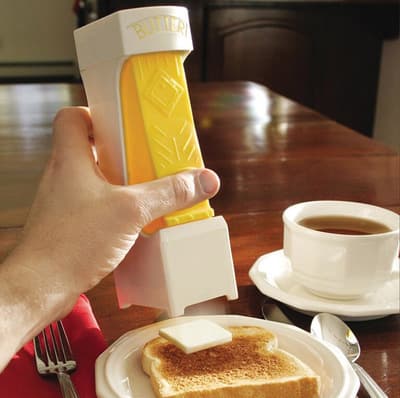 New Butter Slicer Cheese Cutter Cheese Distributor Kitchen Tool Butter Cutter Slicer Distributor Kitchen Tool