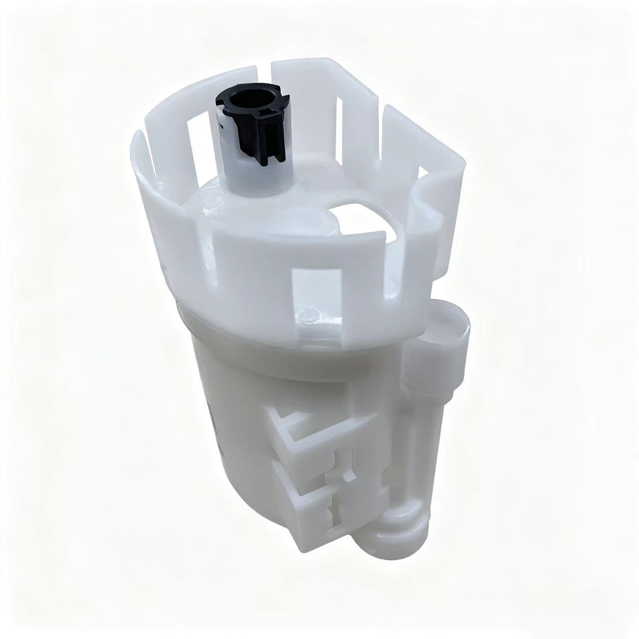 31911-3L000 Fuel Filter for Hyundai Kia Models Cross-border Wholesale