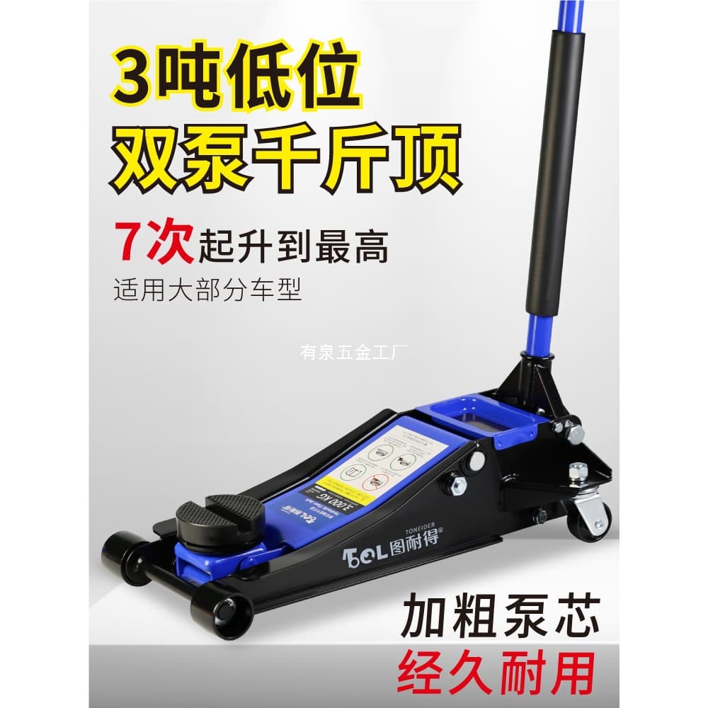 Alibaba-1688 product cannot be viewed or has been removed