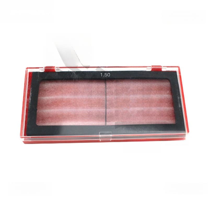 Welding Lens PC Magnifier / Glass Magnifier