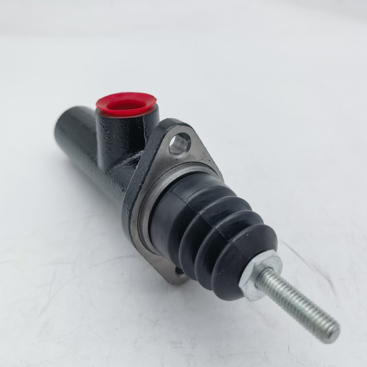 AL34743 KG2390.1.6, ALY40223F John Deere clutch master cylinder (a popular cross-border e-commerce product)