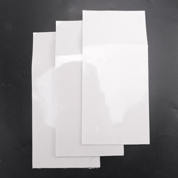 3 Sublimation Silicone Sleeves Sublimation Tumbler Silicone Sleeve Set for 20 oz Slim Straight Cups