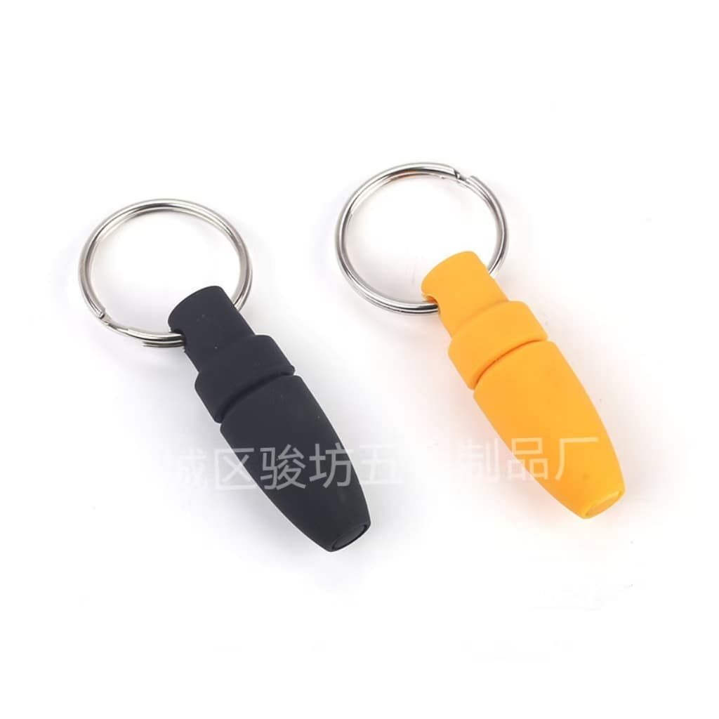 Manufacturer supplies portable cigar cutter, hole drill, stainless steel, plastic, ABS cigar cutter accessories and tools.