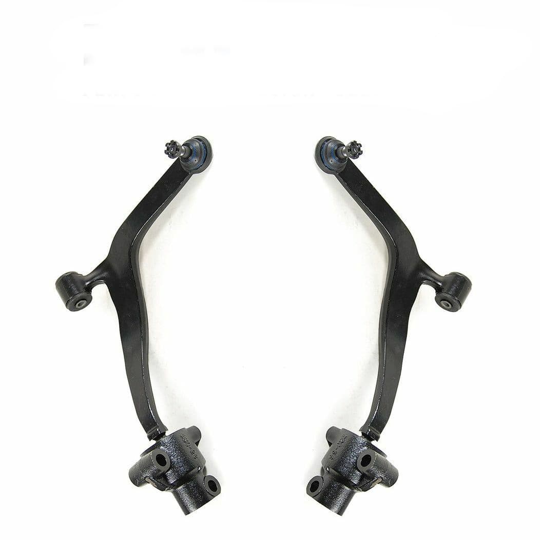 For Infiniti FX35 FX45 2003-2008 Front Lower Iron Swing Arm 54501-CG200