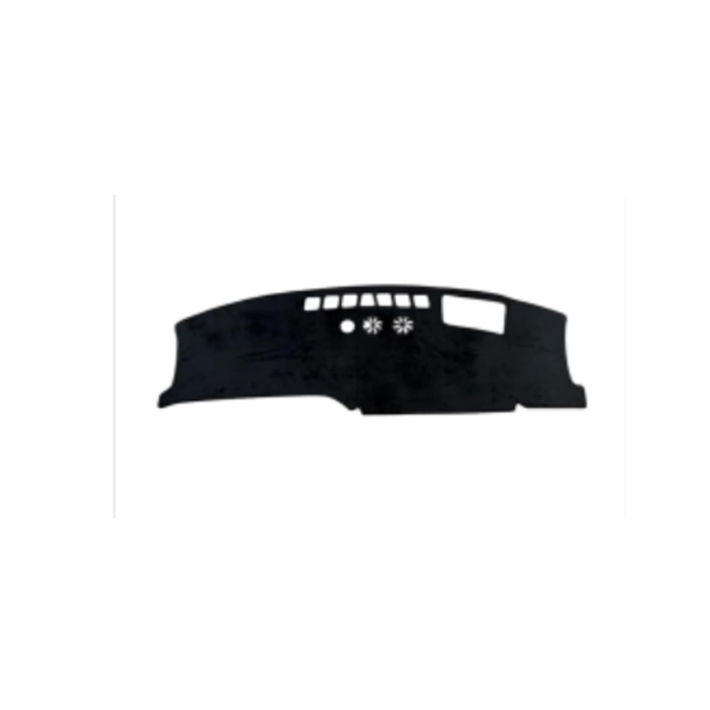 -Ev3 Gt Line-24-25 / Dacia-Duster-23 / Mzd Mx5 Nc Light Blocker