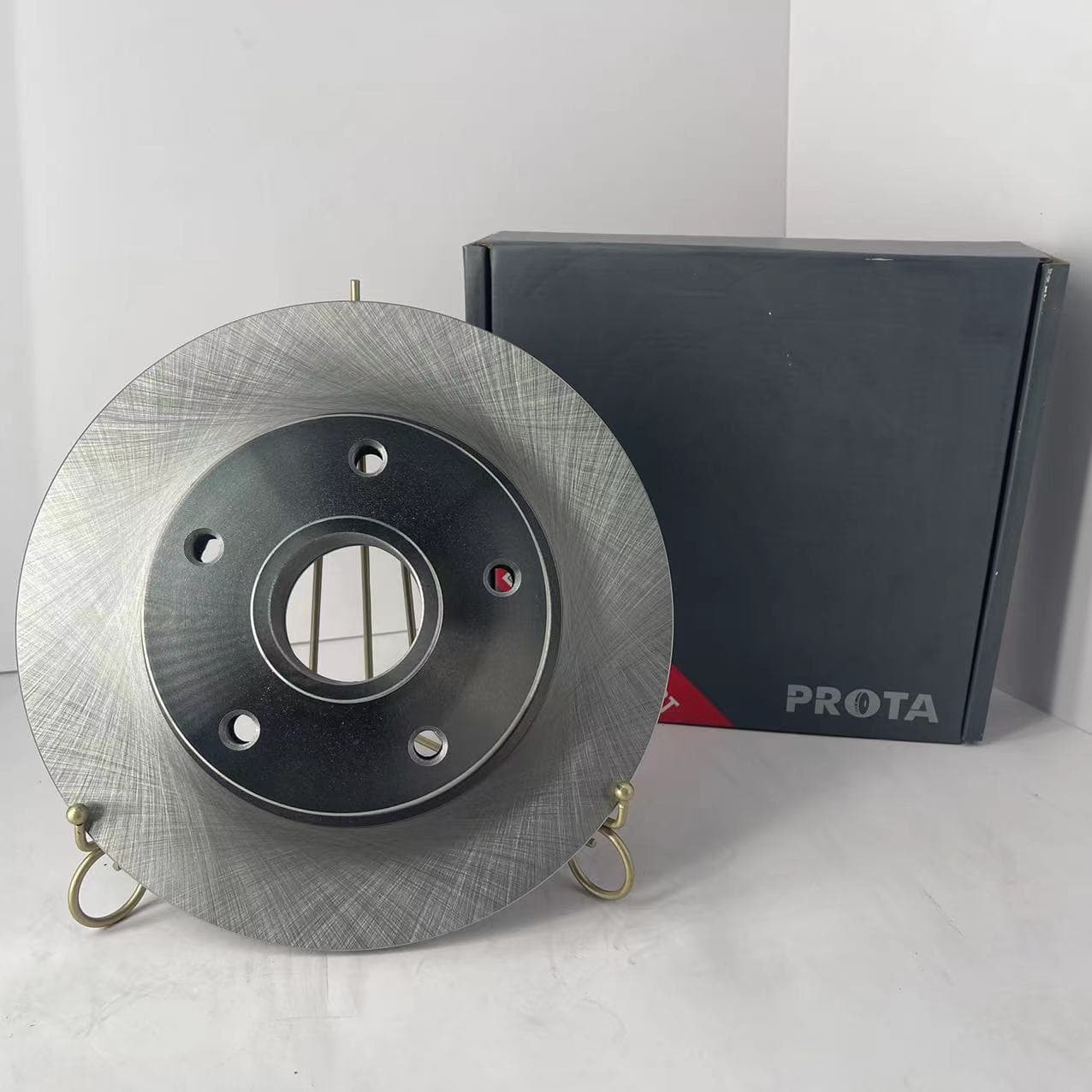 432006506R is suitable for Renault CLIO IV Scenic/Grand Scenic III Megane CC/III brake discs.