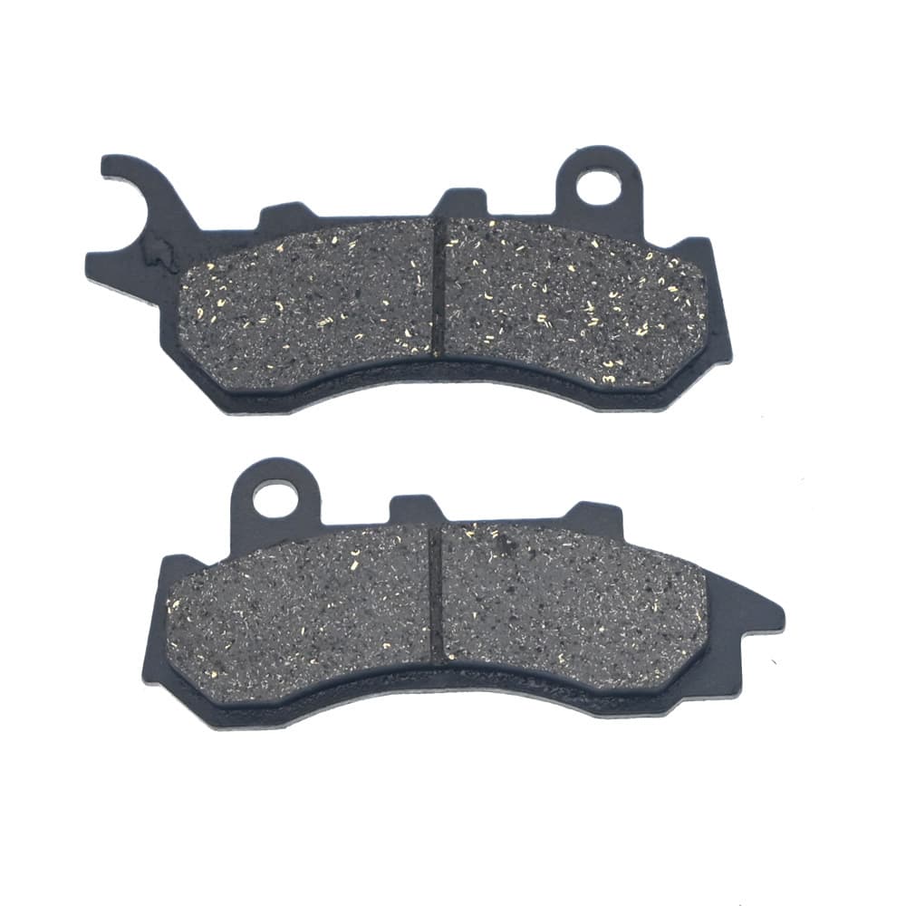 Motorcycle Disc Brake Pads Brake Pads Disc Brake Pads Zoomer 110 PCX 125 150 FA723